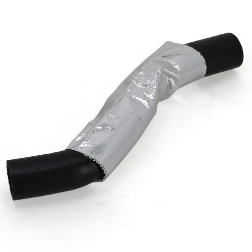Tubo ritorno olio for - ritorno,