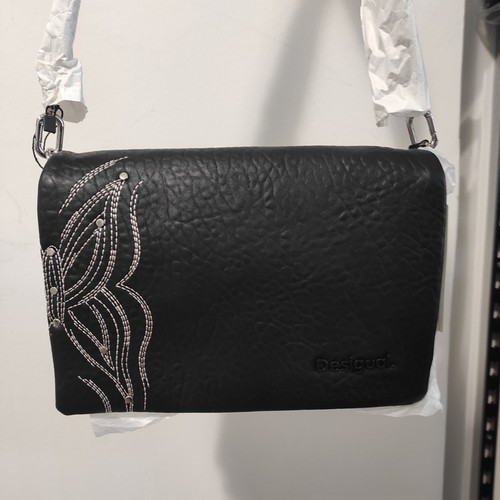 Borsa desigual 24waxp82 2000 - borsa, 24waxp82.2000