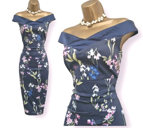 Karen millen elegant - millen,
