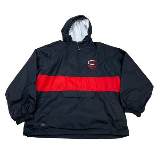 Giacca varsity vintage - varsity,