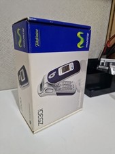 Sony ericsson z530i new - sony,