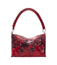 Borsa Desigual