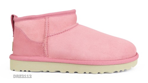 Stivali ugg classic ultra - ugg,