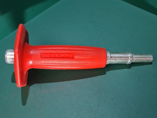 Hilti strumento regolazione - hilti,