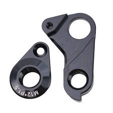 Deragliatore Posteriore MTB