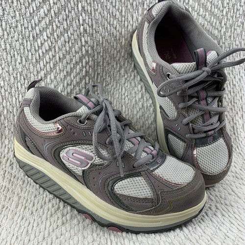 Scarpe passeggio skechers - da,