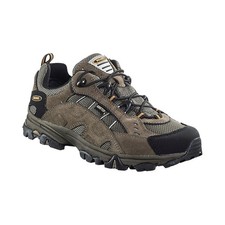 Meindl Magic Men 2.0 GTX
