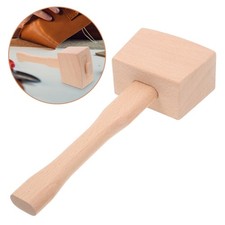  Utensili Per Lavorare Legno