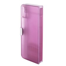 Beverly Astuccio Portamatite