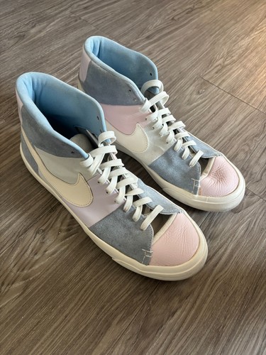 Taglia blazer nike - 12, metà
