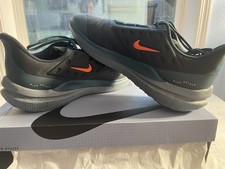 Scarpe da corsa Nike Air