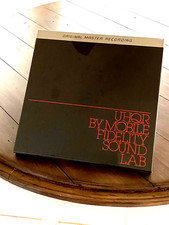 The Beatles Sgt. Pepper's