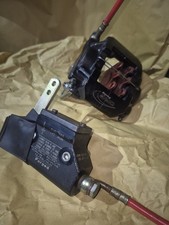 Crg Kart Freno Ven 05