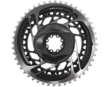 Corone Sram Red D1 Direct