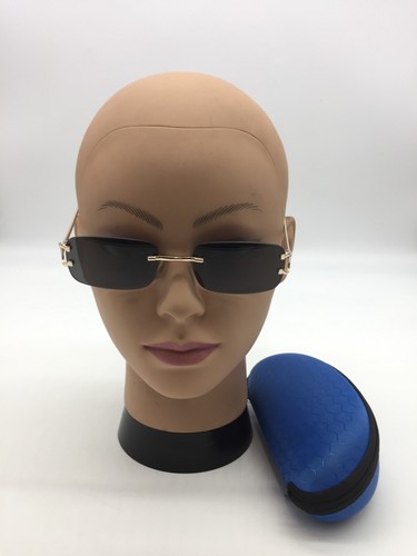 Occhiali sole cartier - occhiali, da