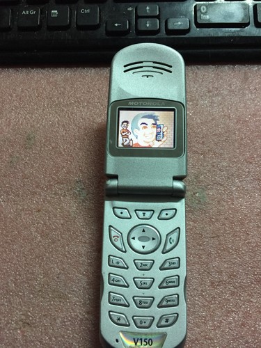 3369nn cellulare motorola v150 - 3369nn-cellulare,