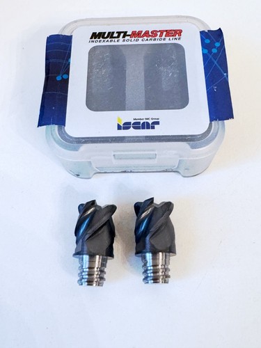 Iscar mmec 500b37r062 4t08 - (2),