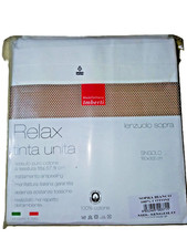 lenzuolo singolo sopra sotto e