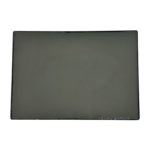 Filtro polarizzatore cavision - filtro,