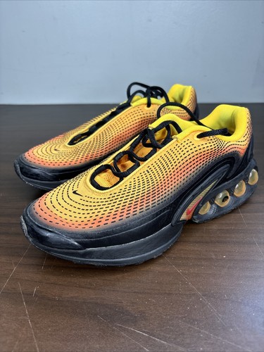 Nike air max scarpe - nike,