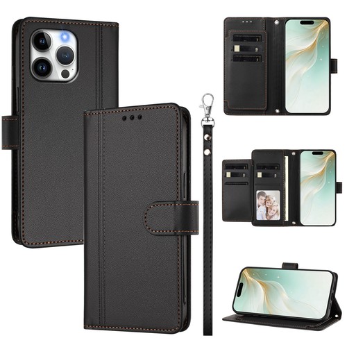 For various phone leather - phone,