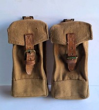 Militaria 2 GIBERNE PATTERN 37