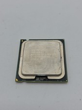 SL9QQ Intel Pentium D 945 3.4 GHz Dual-Core LGA 775 Processor CPU