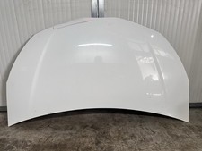 COFANO ANTERIORE PER TOYOTA Yaris Serie 1NDTV (11>13)