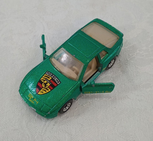 Matchbox vintage anni 90 - 80,