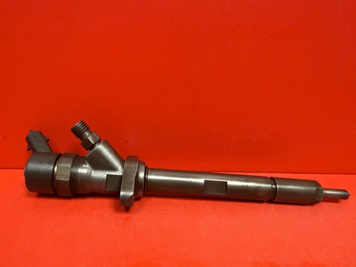 Citroen peugeot 406 607 - c8,