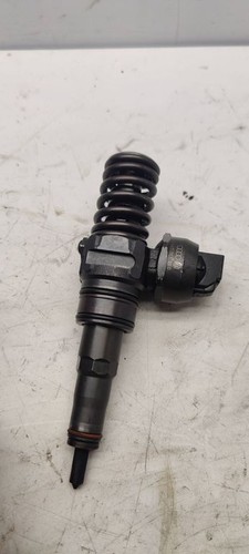 Iniettore diesel - iniettore,