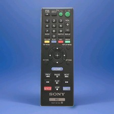 Telecomando Sony RMT-115A