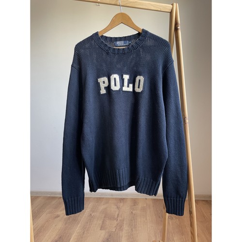 Polo ralph lauren vintage - polo,
