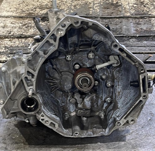 Cambio manuale completo per - completo,