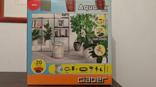 Distributore acqua oasis - distributore, d'acqua