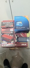 SCHEDA MADRE ASUS RAMPAGE