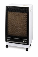 Delonghi Stufa a Gas 9.35 -