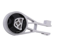 RIDEX Supporto motore per OPEL