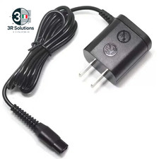 Caricabatterie Rasoio Philips Oneblade A00390 4,3V Compatibile QP2520 Serie