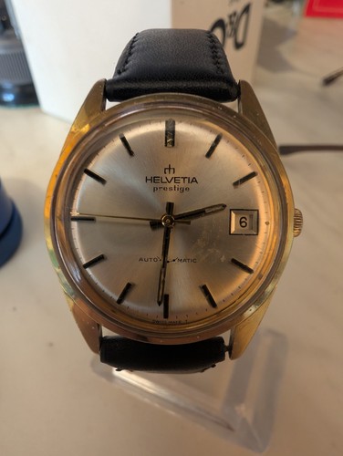 Orologio polso uomo - orologio, da