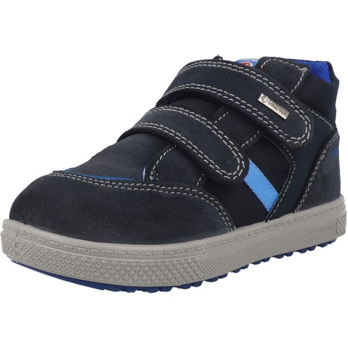 Primigi barth gtx blue - barth,