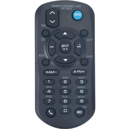 405 telecomando ricambio - rc-405,
