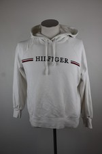 TOMMY HILFIGER FELPA MAGLIA