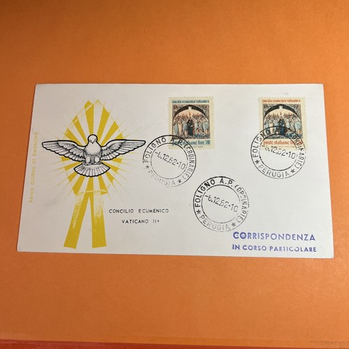 Concilio ecumenico vaticano - concilio,