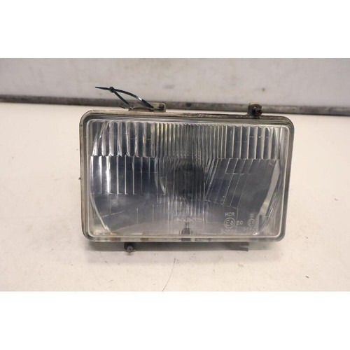 Proiettore fiat bonetti - proiettore,