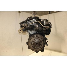 Motore compl azq volkswagen - motore,