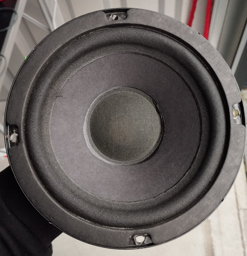 Woofer basso bose - 1, 201