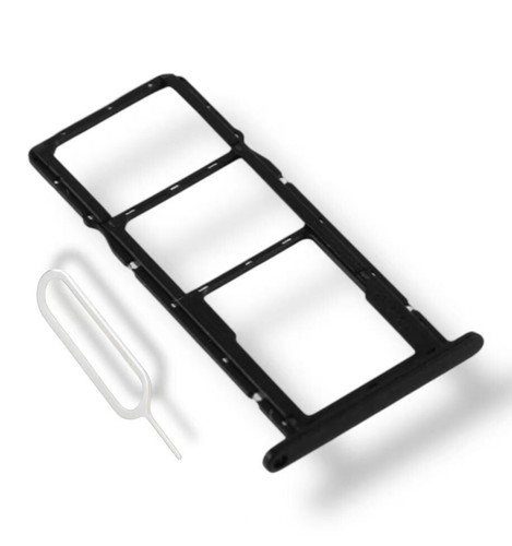 Tiroir sim pour - (sim, drawer)