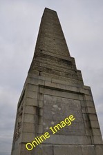 Photo 12x8 South Wight :