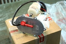 Pompa benzina Derbi Mulhacen